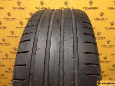 Goodyear Eagle F1 Asymmetric 2 235/50 R18 97v