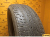 Marshal Solus KR21 235/65 R18 104T