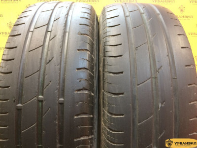 Viatti Strada Asimmetrico V-130 185/65 R15 88Н