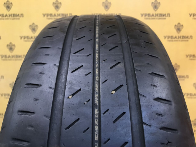 Bridgestone Ecopia EP150 185/60 R15 84H