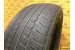 Dunlop Grandtrek ST30 245/55 R19 103S