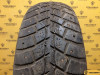 Kumho I'Zen Wis KW19 195/65 R15 91Т