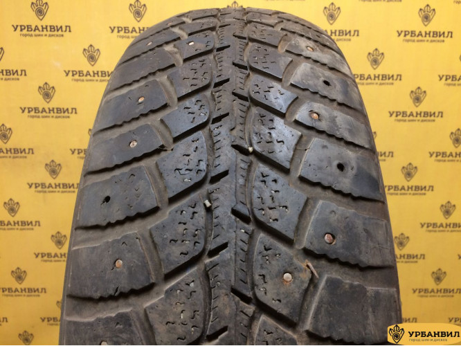 Kumho I'Zen Wis KW19 195/65 R15 91Т