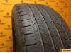 Michelin Latitude Tour 265/60 R18