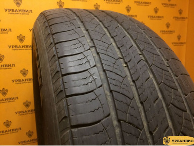 Michelin Latitude Tour 265/60 R18