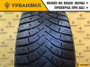 Michelin Latitude X-Ice North 2 245/45 R20 99T