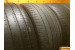 Pirelli P Zero 295/40 R21 111Y