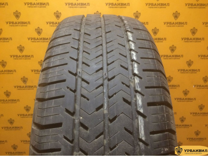 Michelin Agilis 51 215/60 R16C 103/101T