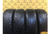 Pirelli Winter Carving Edge 225/65 R17 106T