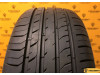 Davanti DX390 215/55 R16