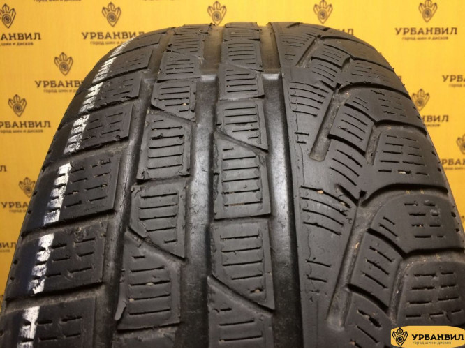 Pirelli Winter Sottozero 210 Serie II 215/55 R16 97H