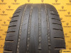 Nokian Tyres Hakka Blue SUV 285/65 R17 116T