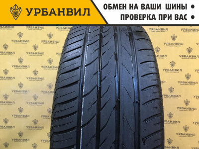 Matador MP 47 Hectorra 3 255/55 R19