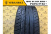 Matador MP 47 Hectorra 3 255/55 R19