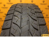 Yokohama Geolandar A/T-S G012 225/75 R16