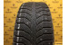 Bridgestone Blizzak Spike-01 205/55 R16 91T