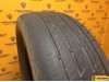 Nitto NT860 185/65 R15