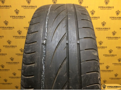 Continental ContiPremiumContact 185/60 R15 84H