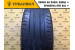 Bridgestone Turanza T001 225/50 R18 95W