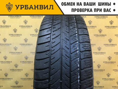 Michelin Energy XV1 195/60 R15 88V