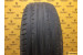 LingLong CrossWind HP010 215/60 R16 94H