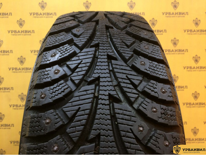 Hankook Winter I'Pike 195/55 R16 87T