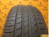 Minerva F205 215/55 R17