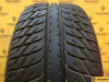 Uniroyal Rallye 540 215/40 R16 82V