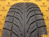 Sava Intensa 185/60 R15 84H