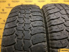 Rapid К-214 245/70 R16 107S