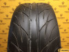 Dunlop SP Sport FM901 235/45 R17 93W