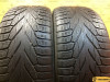 Nokian Tyres Hakkapeliitta R2 SUV 275/50 R20 113R