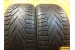 Nokian Tyres Hakkapeliitta R2 SUV 275/50 R20 113R