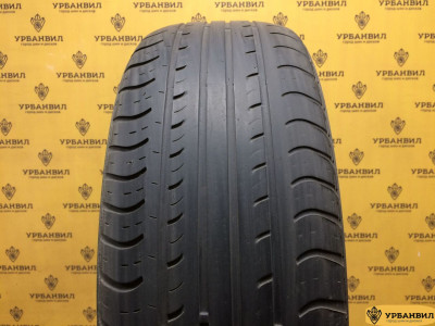 Hankook Optimo K415 195/60 R15 88H