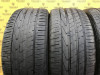 Hankook Ventus S1 Evo2 SUV K117A 255/50 R19 107Y