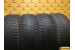 Bridgestone Ice Cruiser 7000 235/55 R19 101T