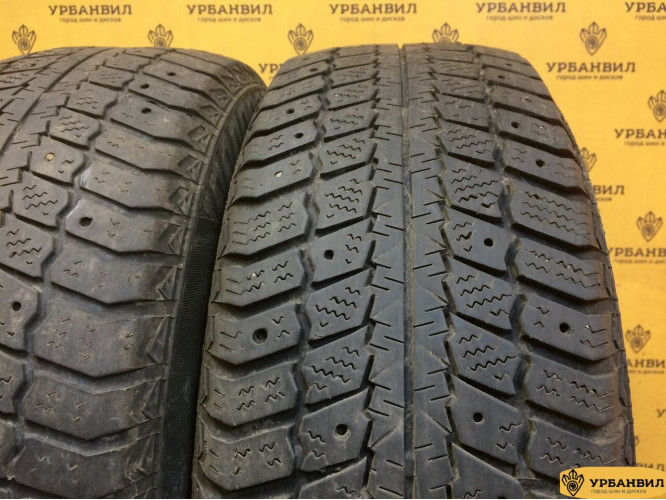 Matador MP 50 Sibir Ice 195/65 R15 91Т