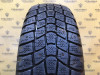 Matador MP 56 185/60 R14 82T