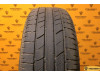 Bridgestone ER30C 195/60 R16C