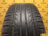 Yokohama AVS Decibel V550 225/55 R17 101W