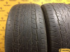 Continental ContiCrossContact LX2 285/60 R18 116V