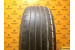 Yokohama Advan Sport V103 225/50 R18