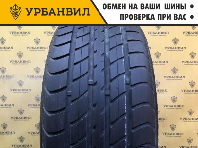 Dunlop SP Sport 2000E 235/45 R17 94Y