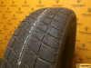 Bridgestone Blizzak Revo2 205/60 R15 91Q