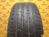 Pirelli P Zero 245/45 R19 98Y