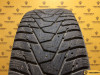 Hankook Winter I'Pike X SUV 275/55 R20 117T