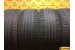 Cordiant Sport 3 215/55 R16 93V