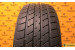 Dunlop SP Sport 2020E 205/55 R16