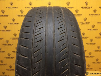 Dunlop Grandtrek PT2 255/55 R18 109V