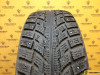 Kumho I'Zen RV Stud KC16 225/60 R17 103T